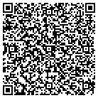 QR code with David B Hasner Carpet Installa contacts
