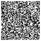 QR code with General Development Utilities contacts