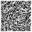 QR code with Mid Bronx Counsel Service Inc contacts