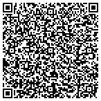 QR code with Montgomery Home Care LLC contacts