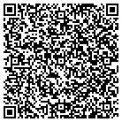 QR code with Mountain Creek Home Health contacts