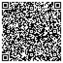 QR code with Ms Macs Visiting Nurse Agency contacts