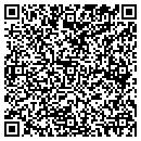 QR code with Shepherd's Way contacts