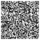 QR code with New Canaan Thrift Shop contacts