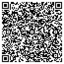 QR code with Nonales Care Home contacts