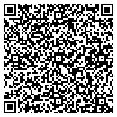 QR code with Nurse On The Run LLC contacts