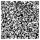 QR code with Nurses in Touch Home Health contacts