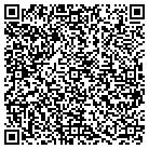 QR code with Nursing Services & Conslnt contacts