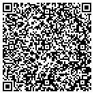 QR code with Nutrend Healthcare contacts