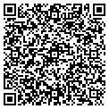 QR code with Palmetto Health contacts
