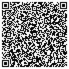 QR code with Pediatric Connection Inc contacts