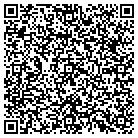 QR code with Personal Assistant contacts
