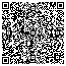 QR code with Private Duty Service contacts
