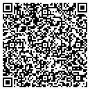 QR code with Pth Consulting LLC contacts