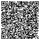 QR code with Raven Robin-Omnitrition contacts