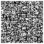 QR code with Reassure Homecare, Inc. contacts