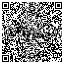 QR code with Once Upon A Child contacts