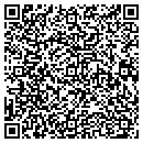 QR code with Seagate Technology contacts