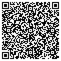 QR code with Rn Staffing contacts