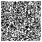 QR code with Rolland D Nelson Hospice contacts