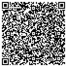 QR code with Sampson Medical Service pa contacts