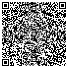 QR code with Seasons Hospice & Palliative contacts