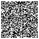 QR code with Selective Nursing Assessment contacts