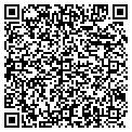 QR code with Serendip Orchard contacts