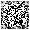 QR code with Siennia Inc contacts