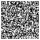 QR code with Smmc Visiting Nurses contacts