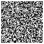 QR code with South Mobile County Home Health Services Inc contacts