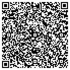 QR code with Specialized Nursing Service LLC contacts