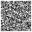 QR code with Springboard Care Services Inc contacts