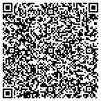 QR code with Sta-Home Health Agency Of Natchez Inc contacts