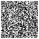 QR code with Sta-Home Health & Hospice contacts