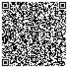 QR code with St Peters Home Health contacts