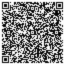 QR code with Sonic Drive-In contacts