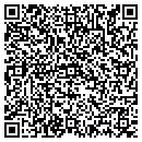 QR code with St Regis Health Center contacts