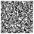 QR code with Sunglo Home Health Service Inc contacts