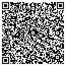 QR code with Sutter Care & Home contacts