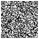 QR code with Texas Nurse Advocate Pllc contacts
