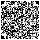 QR code with Texas Visiting Nurse Service contacts