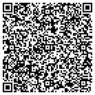 QR code with The Pediatric Connection Inc contacts