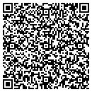 QR code with Travel Nurse Net contacts