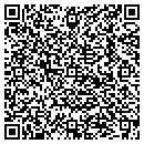 QR code with Valley Birthplace contacts