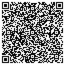 QR code with Vernon Lashima contacts