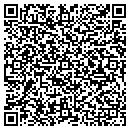 QR code with Visiting Doctors Network LLC contacts