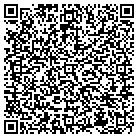 QR code with Jjs Landscape & Property Maint contacts