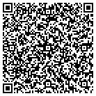 QR code with Visiting Nurse Assn-Cntrl Jrsy contacts