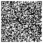 QR code with Visiting Nurse Assn-York contacts